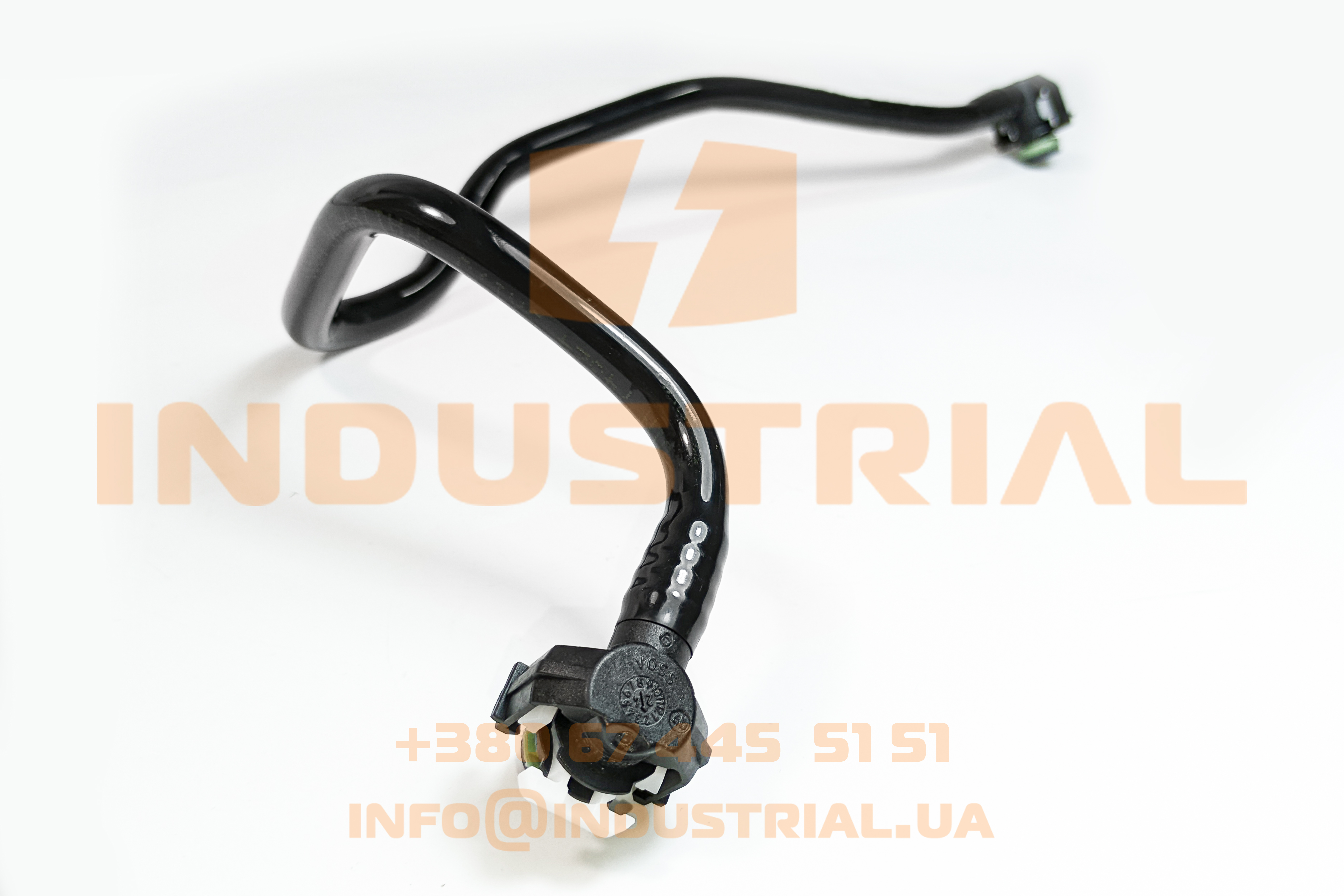 CNH 6239460 CNH INDUSTRIAL
